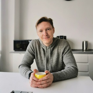 Логотип телеграм канала @apozdeev — Психология | Психосоматика | Управление разумом