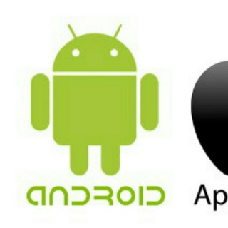 Logo of telegram channel app_store0 — Android app store