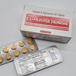 电报频道的标志 app19870928 — 印度药💊代购批发零售🎫伟哥
