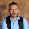 Логотип телеграм канала @app1_news — Тот самый Алекс из Appwill