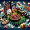 Логотип телеграм канала @app1xbetapk — скачать приложение 1х 1x