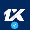 لوگوی کانال تلگرام app1xbetcom — برنامه وان ایکس بت