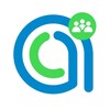 Logo of telegram channel app24_online_en — ChatApp - messengers aggregator for business