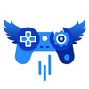 Logo of telegram channel app777app — Ultra🔥Games