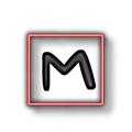 Telegram channel Appmodz logo
