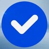 Logo of telegram channel app_services_bls — AppServices | Updates & Tools