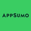 Logo of telegram channel app_sumo — App Sumo - The Store For Entrepreneurs