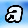 Логотип телеграм канала @appa — Appa