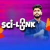 टेलीग्राम चैनल का लोगो appaperclass — AP PAPER | ©Sci-LiNK