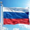 Логотип телеграм канала @apparat_gubernatora_orb — Аппарат Губернатора и Правительства Оренбургской области