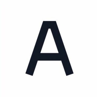 Логотип телеграм канала @apparatmag — Apparat