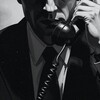 Логотип телеграм канала @apparatme — Аппаратная