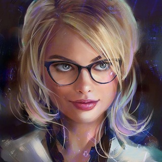 Логотип телеграм канала @apparently_you_know — По-видимому, не знаешь 🪙