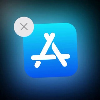 Логотип телеграм канала @appboa — AppBoa — Бесплатный Общий Аккаунт AppStore