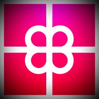 Логотип телеграм канала @appbonus5 — Заработок на телефоне - AppBonus