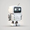 Логотип телеграм канала @appbotru — AppBot