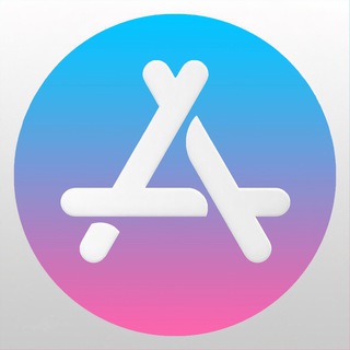 Логотип телеграм канала @appboxoa — Общий Аккаунт