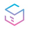 Логотип телеграм канала @appboxprem — Взломанные игры и приложения!