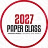टेलीग्राम चैनल का लोगो appc2025 — 2027 AP PAPER CLASS
