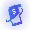 Логотип телеграм канала @appcash_news — Смотри и зарабатывай