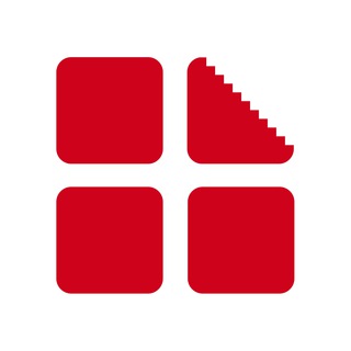 Logotipo del canal de telegramas appcellcuba - AppCellCuba