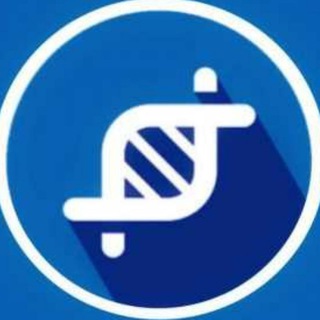Logo of telegram channel appclonerpro — App Cloner Pro free
