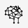 Логотип телеграм канала @appcogsci — Прикладная когнитивная наука 2023 | летняя школа | HSE UX LAB
