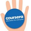Logo of telegram channel appcoursx — Free Courses /App /pdf