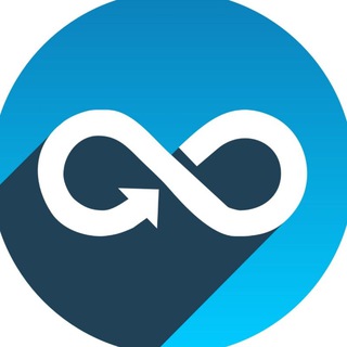 Логотип телеграм канала @appdatemedia — APPDATE