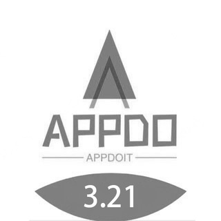 电报频道的标志 appdodo — APPDO 数字生活指南