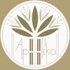 Логотип телеграм канала @appeko — Ар~Пеко