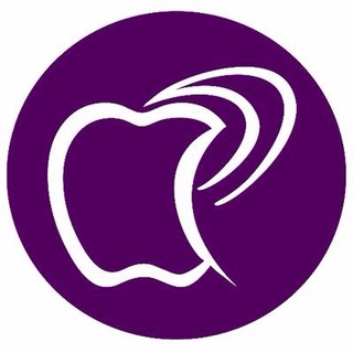 Logotipo del canal de telegramas apperlasinfo - Apps GRATIS iPhone 