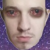 Logo of telegram channel appews_telega — appEW's Telega