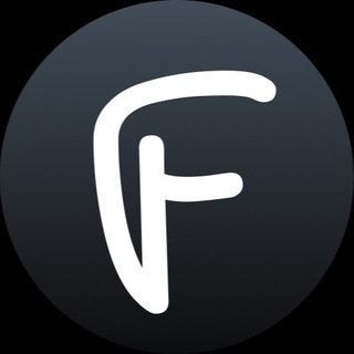 Логотип телеграм канала @appfiesta — Fiesta - официальный канал