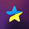 Логотип телеграм -каналу appfold — Premium Emoji Packs