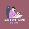 Logo of telegram channel appgamefaifaifai — 👑CODE FREE NHÀ CÁI👑