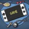 Logo of telegram channel appgamefree0 — APP GAME FREE