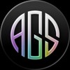 Логотип телеграм канала @appgreatstore — AppGreat store
