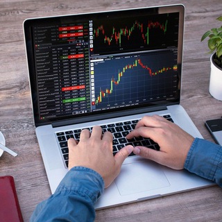Logo del canale telegramma appguadagno21 - Guadagna con cripto e betting