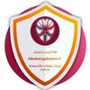 Logo of telegram channel apphaker77 — ⚜𝒉𝒂𝒄𝒌𝒆𝒅 𝒂𝒑𝒑𝒍𝒊𝒄𝒂𝒕𝒊𝒐𝒏𝒔⚜