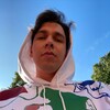 Логотип телеграм канала @apphomie — мобилки at home
