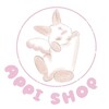 Logo of telegram channel appi_shop — appi_shop♡