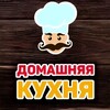 Логотип телеграм канала @appidei — Аппетитные Идеи