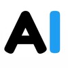 Логотип телеграм канала @appinside — APPLE INSIDE•iPHONE•ТЕХНИКА•СМАРТФОНЫ•АНАПА