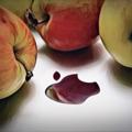 Логотип телеграм канала @appiosstore — Общий Аккаунт iOS  Appiosstore