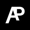Logo of telegram channel appiretell — Retelling