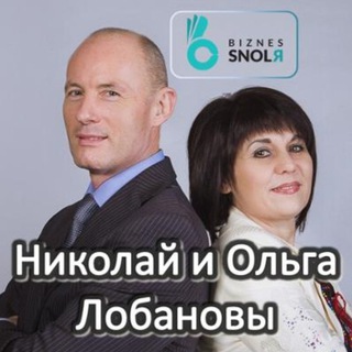 Логотип телеграм канала @appitrav — Канал Команды Лобановых