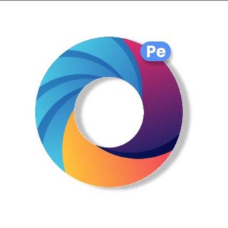 Logo saluran telegram appjoy_funtoo — OfferPe