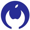 Логотип телеграм канала @appkazan — Appkazan - скупка и продажа Apple