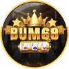 Logo of telegram channel appkeocasino — APP KÈO CASINO